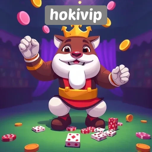 Kelebihan dan Kekurangan Bermain di Hokivip