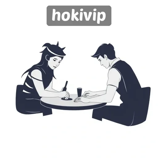 Tinjauan Fitur Menarik yang Ditawarkan oleh Hokivip