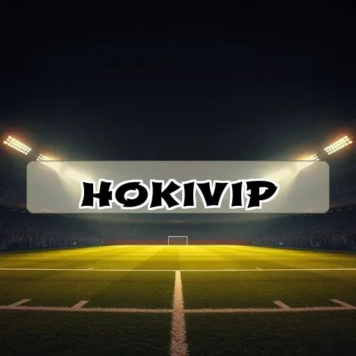 hokivip Game Memancing