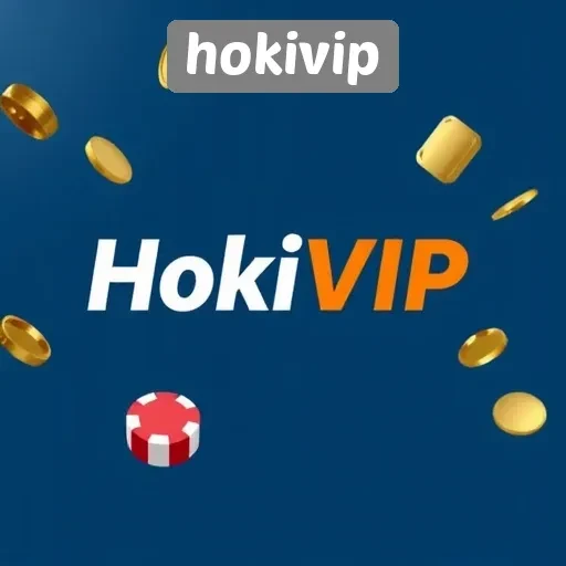 Soal Bonus dan Promosi HokiVIP yang Menarik untuk Pemain