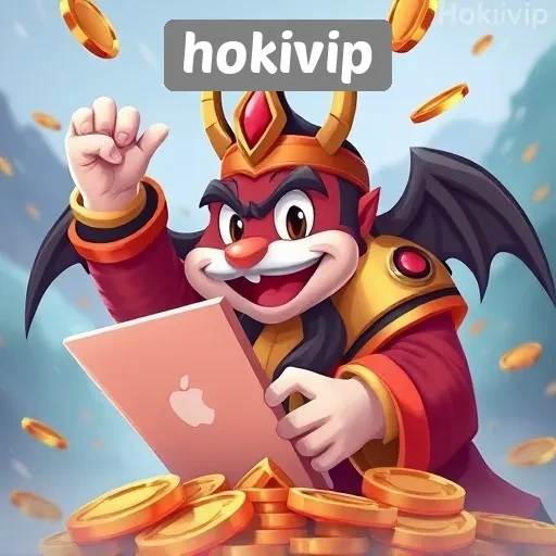 Keunggulan dan Fitur Menarik dari Hokivip yang Perlu Diketahui