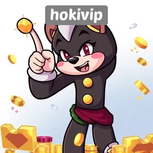 Perbandingan Hokivip dengan Situs Game Lain di Indonesia
