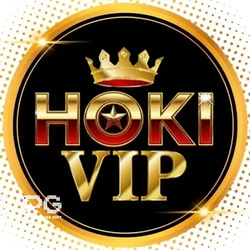 hokivip : Komunitas Game Online Di Hokivip Indonesia