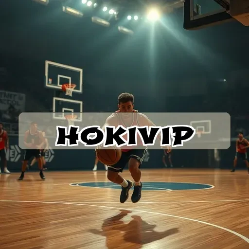 hokivip Undian Berhadiah
