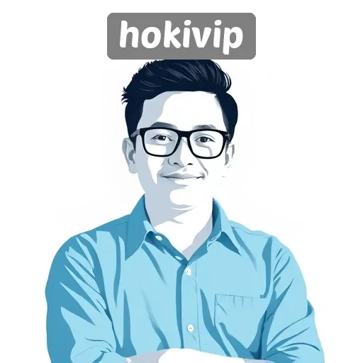 Pengalaman Pengguna di Hokivip dan Ulasannya