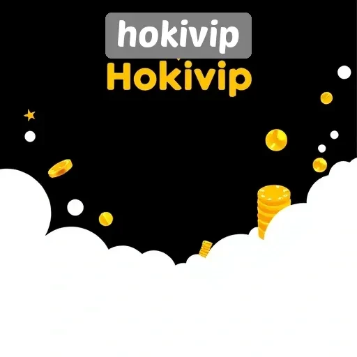 Kepuasan Pengguna di Hokivip Melalui Layanan Pelanggan