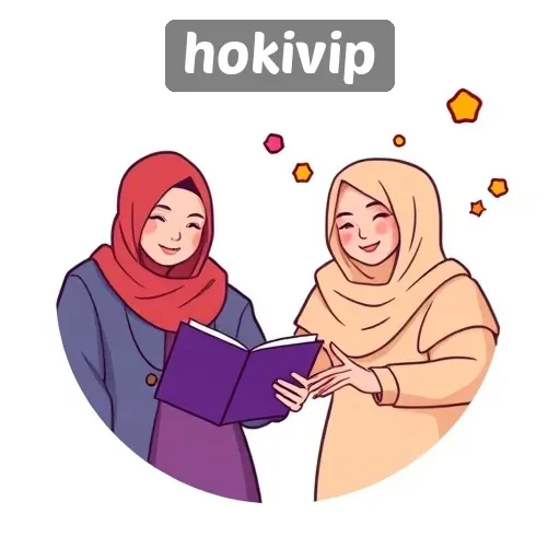 Testimoni Pengguna tentang Pengalaman di Hokivip